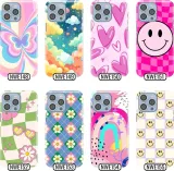 etui-do-iphone-14-pro-max-happy-stokrotka-modne-wzory-waga-z-opakowaniem-0-01-kg