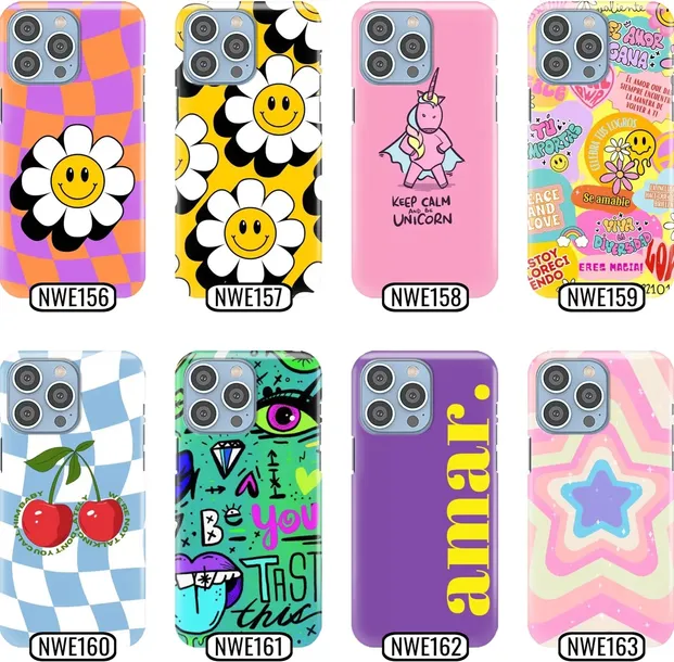 etui-do-iphone-14-pro-max-happy-stokrotka-modne-wzory-stan-opakowania-oryginalne