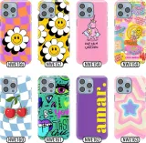 etui-do-iphone-14-pro-max-happy-stokrotka-modne-wzory-stan-opakowania-oryginalne