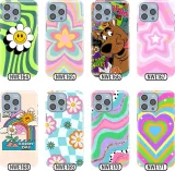 etui-do-iphone-14-pro-max-happy-stokrotka-modne-wzory-kod-producenta-etui-clear-nowoczesne-stylowe-wzory