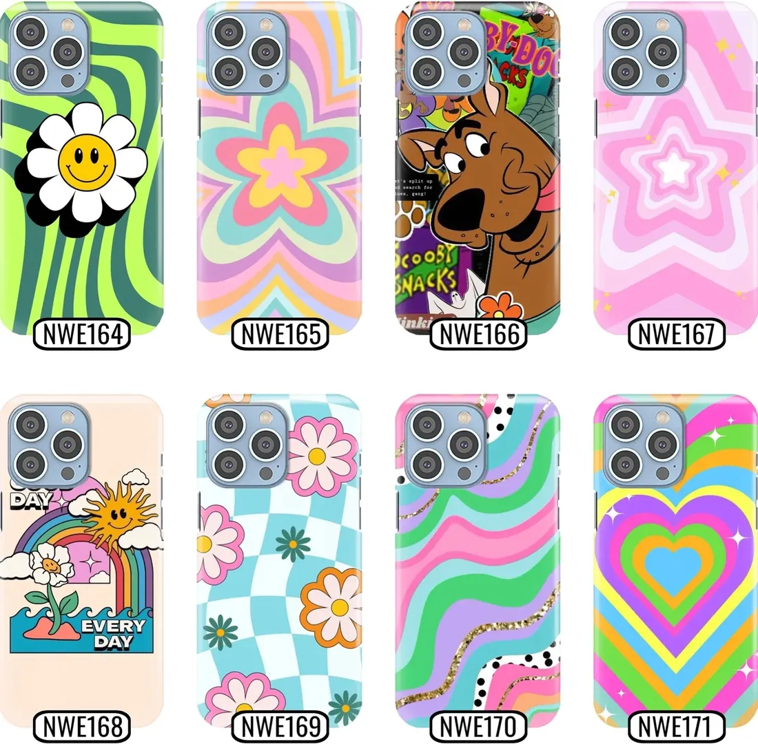 etui-do-iphone-14-pro-max-happy-stokrotka-modne-wzory