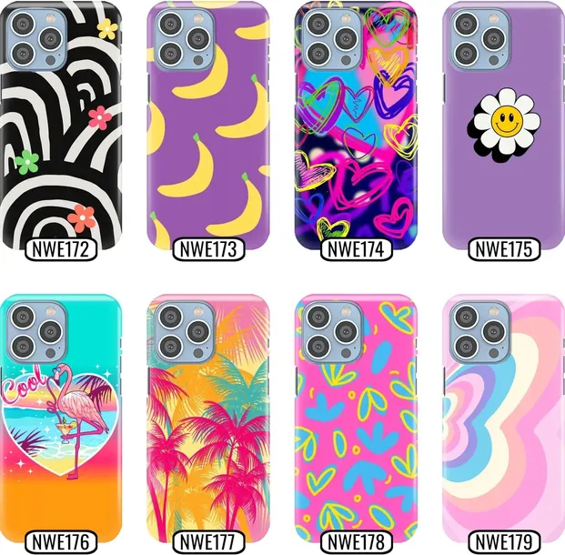 etui-do-iphone-14-pro-max-happy-stokrotka-modne-wzory-marka-prodej