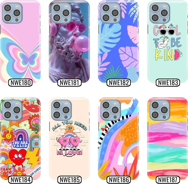 etui-do-iphone-14-pro-max-happy-stokrotka-modne-wzory-kolekcja-procase
