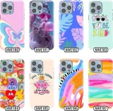 etui-do-iphone-14-pro-max-happy-stokrotka-modne-wzory-kolekcja-procase
