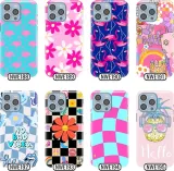etui-do-iphone-14-pro-max-happy-stokrotka-modne-wzory-stan-nowy-dedykowany-model-iphone-14-pro-max