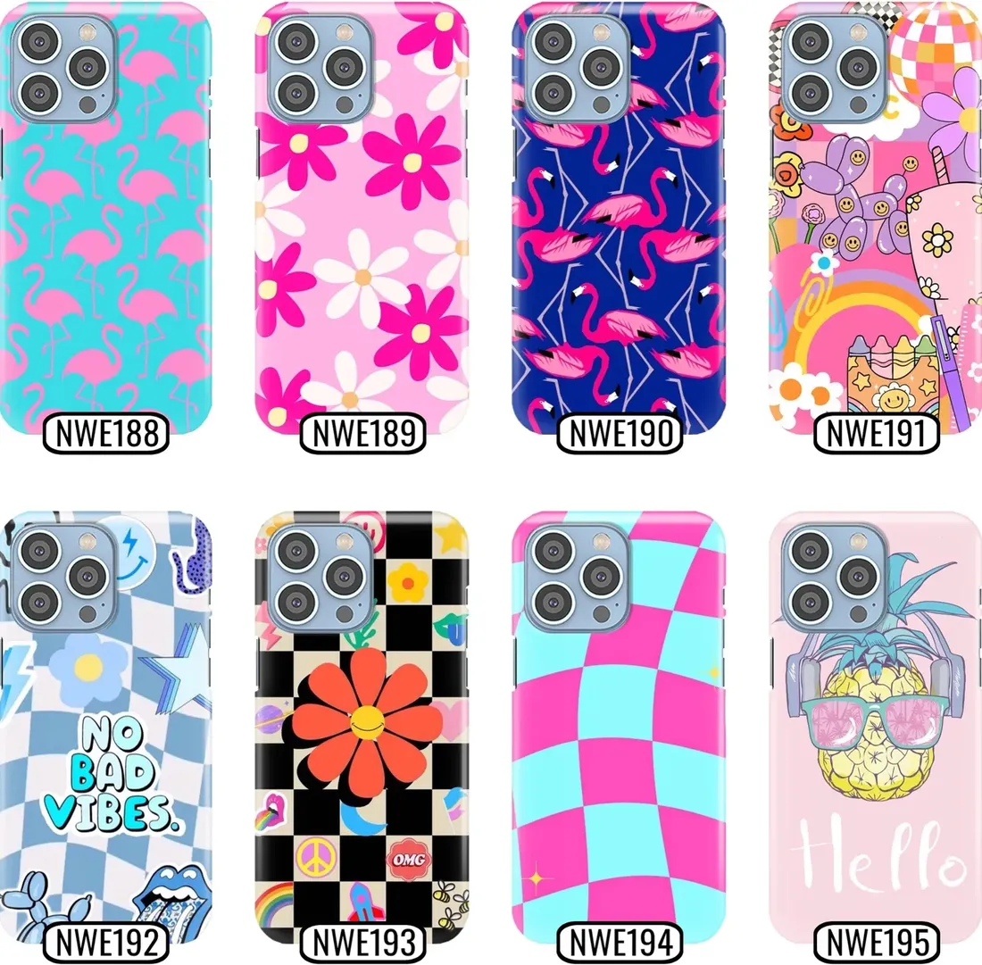 etui-do-iphone-14-pro-max-happy-stokrotka-modne-wzory