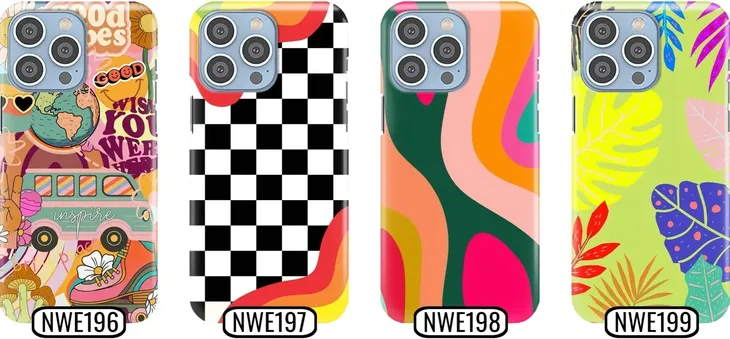 etui-do-iphone-14-pro-max-happy-stokrotka-modne-wzory-stan-nowy-przeznaczenie-apple
