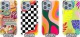 etui-do-iphone-14-pro-max-happy-stokrotka-modne-wzory-stan-nowy-przeznaczenie-apple