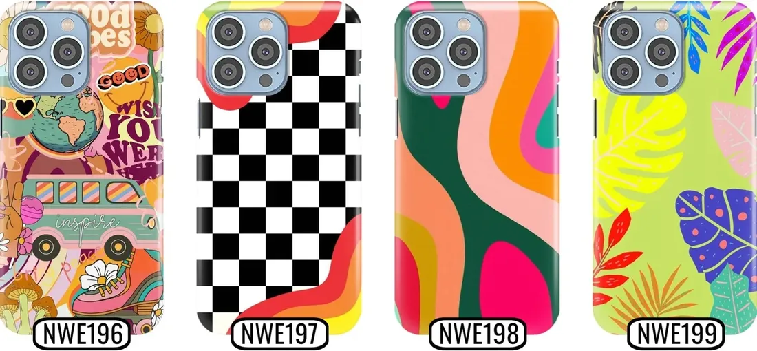 etui-do-iphone-14-pro-max-happy-stokrotka-modne-wzory