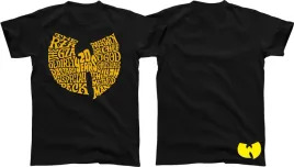 wu-tang-koszulka-t-shirt-meski-roz-m