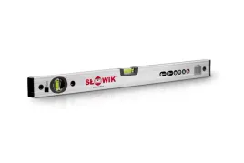 slowik-poziomica-aluminiowa-2-libelki-srebrna-80cm