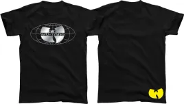 wu-tang-koszulka-t-shirt-meski-roz-xxl