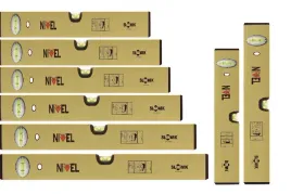 zestaw-poziomic-slowik-poziomnica-8szt-poziomica