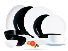 serwis-obiadowo-kawowy-dla-6-osob-44-el-czarno-bialy-diwali-luminarc