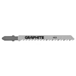 graphite-brzeszczoty-do-wyrzynarki-2szt-57h761