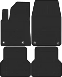 citroen-c4-iii-2020-dywaniki-gumowe-korytko-2cm-stopery