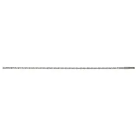 graphite-wiertlo-do-betonu-sdsplus-10x600mm-57h434
