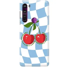 etui-do-motorola-edge-30-wisnie-stylowe-modne-wzory