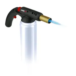 dedra-palnik-gazowy-z-zaplonem-piezo-3kw-31a030