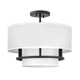 lampa-sufitowa-wiszaca-regulowana-czarna-okragla-do-salonu-40-cm-hinkley