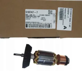 makita-wirnik-do-szlifierki-katowej-ga7050-ga7050r-ga9050-ga9050r-518747-7