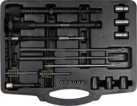 yato-zestaw-do-obslugi-gniazd-wtryskiwaczy-17627