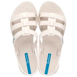 sandaly-damskie-sportowe-ipanema-style-eleganckie-wygodne-gumowe-bezowe-38