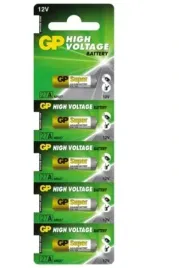 5-x-bateria-gp-alkaliczna-12v-l828f-a27-mn27-828-a-27-do-pilota-bramy