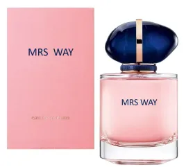 mrs-way-perfumy-damskie-100ml