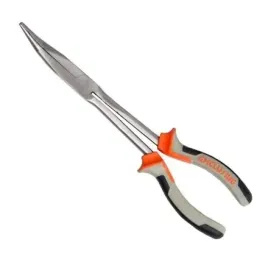 szczypce-dlugie-wygiete-280mm-c7037-corona