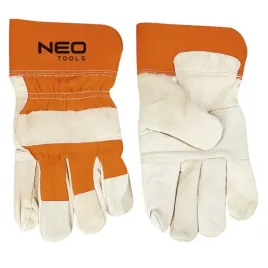 neo-rekawice-robocze-skora-bydleca-r-105-97-602