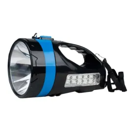 energy-light-latarka-rs3-1201w-1-led-ladowalna-1200mah-45-6h-szperacz