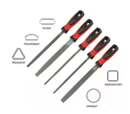 zestaw-pilnikow-do-metalu-dedra-06c007-200mm-5szt