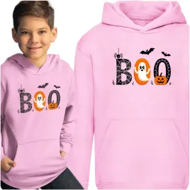 bluza-dziecieca-na-halloween-dzien-dyni-stroj-9-11-lat-140-cm
