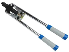 nitownica-dzwigniowa-17-geko-g01344