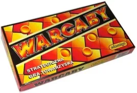 warcaby-adamigo