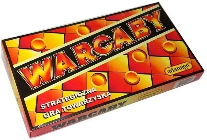 warcaby-adamigo