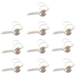 10x-oprawka-ceramiczna-na-trzonek-g5-3-kostka-halogenowa-zestaw