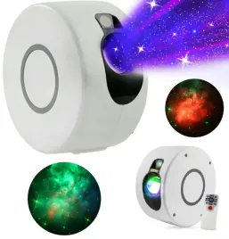 magia-gwiazd-w-pokoju-dzieciecym-lampka-nocna-imitacja-nieba-dla-dzieci