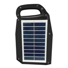 lampa-solar-led-kemping-glosnik-latarka-turystyczna-bluetooth-usb-powerbank