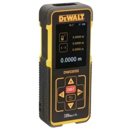 dewalt-dw03050-xj-dalmierz-laserowy-50m