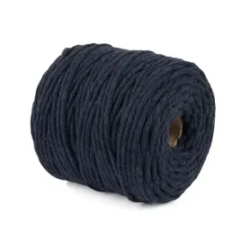 sznurek-do-makramy-bawelniany-100m-5mm-granatowy-skrecany-do-rekodziela
