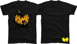 wu-tang-koszulka-t-shirt-meski-roz-xxl