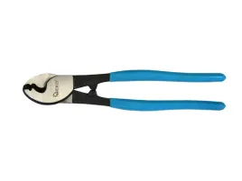 nozyce-do-ciecia-przewodow-10-geko-g01752