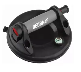 przyssawka-z-pompka-podcisnieniowa-i-manometrem