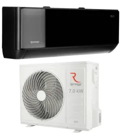 klimatyzator-scienny-klimatyzacja-funkcja-grzania-rotenso-teta-mirror-7-0kw