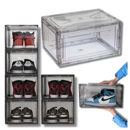 6x-pudelko-pojemnik-organizer-na-buty-premium-na-zabawki-akcesoria-do-biura