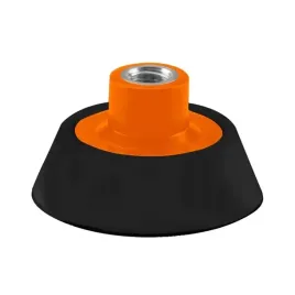 uchwyt-mocujacy-75-mm-z-rzepem-neo-m14-08-977