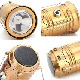 lampka-turystyczna-led-latarka-kempingowa-solarna