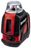 einhell-laser-krzyzowy-te-ll-360-statyw